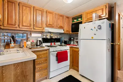 1 Robinson Way #185, Kennebunk, ME 04043 - Photo 15