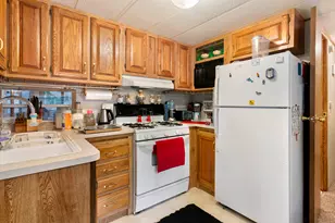 1 Robinson Way, Kennebunk, ME 04043 - Photo 15