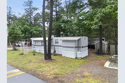 1 Robinson Way #185, Kennebunk, ME 04043 - Photo 27