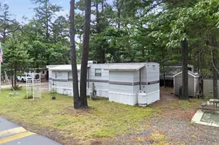 1 Robinson Way, Kennebunk, ME 04043 - Photo 27