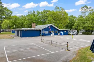 1 Robinson Way, Kennebunk, ME 04043 - Photo 29