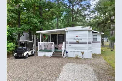 1 Robinson Way #185, Kennebunk, ME 04043 - Photo 3