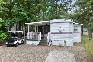 1 Robinson Way, Kennebunk, ME 04043 - Photo 3