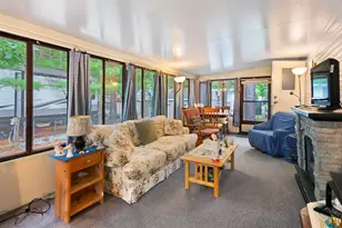 1 Robinson Way, Kennebunk, ME 04043 - Photo 5