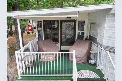 1 Robinson Way #185, Kennebunk, ME 04043 - Photo 1