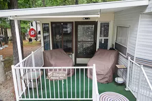 1 Robinson Way, Kennebunk, ME 04043 - Photo 1