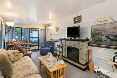 1 Robinson Way #185, Kennebunk, ME 04043 - Photo 7