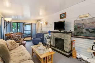 1 Robinson Way, Kennebunk, ME 04043 - Photo 7