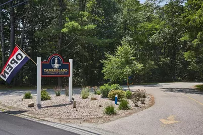1 Robinson Way #185, Kennebunk, ME 04043 - Photo 33
