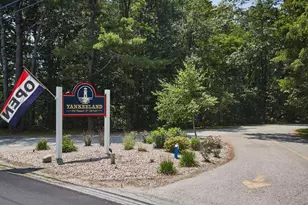 1 Robinson Way, Kennebunk, ME 04043 - Photo 33