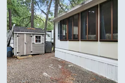 1 Robinson Way #185, Kennebunk, ME 04043 - Photo 23