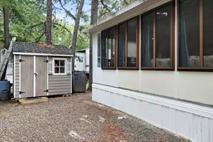 1 Robinson Way, Kennebunk, ME 04043 - Photo 23