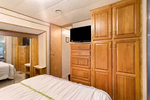 1 Robinson Way, Kennebunk, ME 04043 - Photo 19