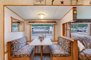 1 Robinson Way, Kennebunk, ME 04043 - Photo 13
