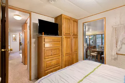 1 Robinson Way #185, Kennebunk, ME 04043 - Photo 17