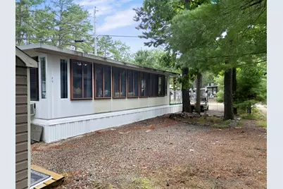 1 Robinson Way #185, Kennebunk, ME 04043 - Photo 25