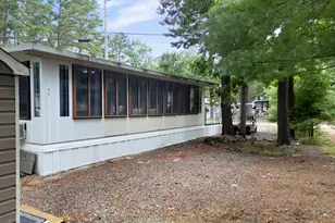 1 Robinson Way, Kennebunk, ME 04043 - Photo 25