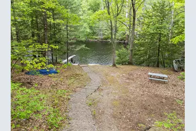1 Robinson Way #185, Kennebunk, ME 04043 - Photo 31