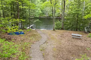 1 Robinson Way, Kennebunk, ME 04043 - Photo 31