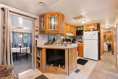 1 Robinson Way #185, Kennebunk, ME 04043 - Photo 11