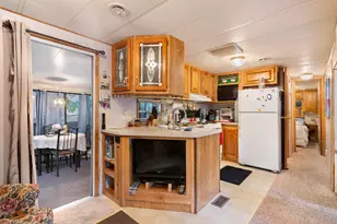 1 Robinson Way, Kennebunk, ME 04043 - Photo 11