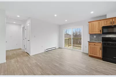 Lot 8 Pine Hill Road, Palermo, ME 04354 - Photo 19