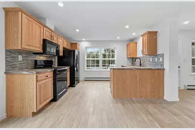 Lot 8 Pine Hill Road, Palermo, ME 04354 - Photo 13