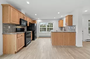 Lot 8 Pine Hill Rd, Palermo, ME 04354 - Photo 13