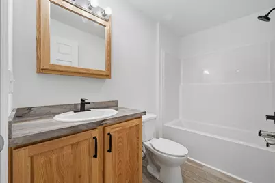 Lot 8 Pine Hill Road, Palermo, ME 04354 - Photo 27