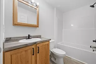 Lot 8 Pine Hill Rd, Palermo, ME 04354 - Photo 27