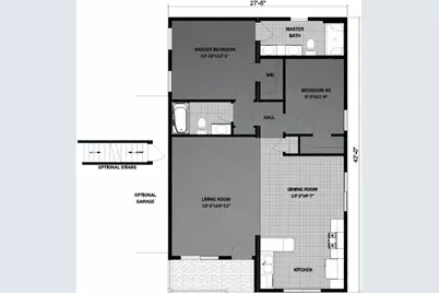 Lot 8 Pine Hill Road, Palermo, ME 04354 - Photo 29