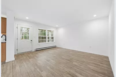 Lot 8 Pine Hill Road, Palermo, ME 04354 - Photo 7
