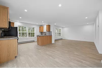Lot 8 Pine Hill Road, Palermo, ME 04354 - Photo 15