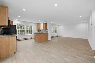 Lot 8 Pine Hill Rd, Palermo, ME 04354 - Photo 15