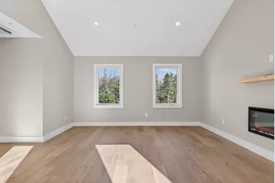 Lot 2 Fairway Commons Drive #2, Gorham, ME 04038 - Photo 39