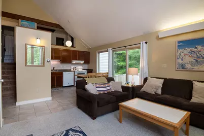 2067 Hamlet Circle #2067, Carrabassett Valley, ME 04947 - Photo 15