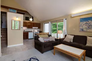2067 Hamlet Cir, Carrabassett Valley, ME 04947 - Photo 15