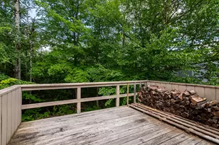 2067 Hamlet Cir, Carrabassett Valley, ME 04947 - Photo 19
