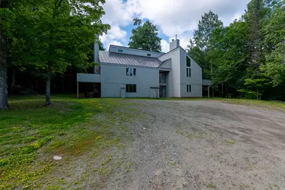 2067 Hamlet Circle #2067, Carrabassett Valley, ME 04947 - Photo 1