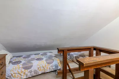 2067 Hamlet Circle #2067, Carrabassett Valley, ME 04947 - Photo 5