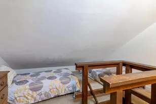 2067 Hamlet Cir, Carrabassett Valley, ME 04947 - Photo 5