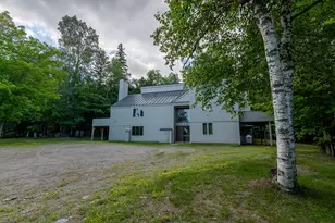 2067 Hamlet Cir, Carrabassett Valley, ME 04947 - Photo 23