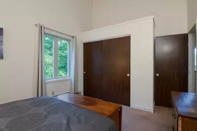 2067 Hamlet Circle #2067, Carrabassett Valley, ME 04947 - Photo 7