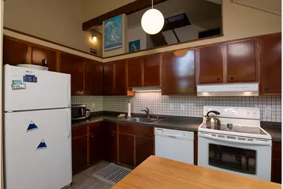 2067 Hamlet Circle #2067, Carrabassett Valley, ME 04947 - Photo 17