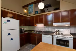 2067 Hamlet Cir, Carrabassett Valley, ME 04947 - Photo 17