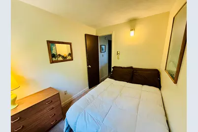 2067 Hamlet Circle #2067, Carrabassett Valley, ME 04947 - Photo 9