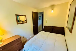 2067 Hamlet Cir, Carrabassett Valley, ME 04947 - Photo 9