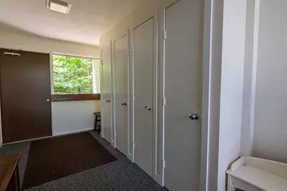 2067 Hamlet Circle #2067, Carrabassett Valley, ME 04947 - Photo 21