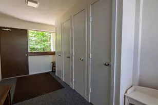 2067 Hamlet Cir, Carrabassett Valley, ME 04947 - Photo 21