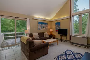 2067 Hamlet Cir, Carrabassett Valley, ME 04947 - Photo 13